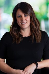 claire-hughes