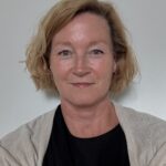 gailene-nelson