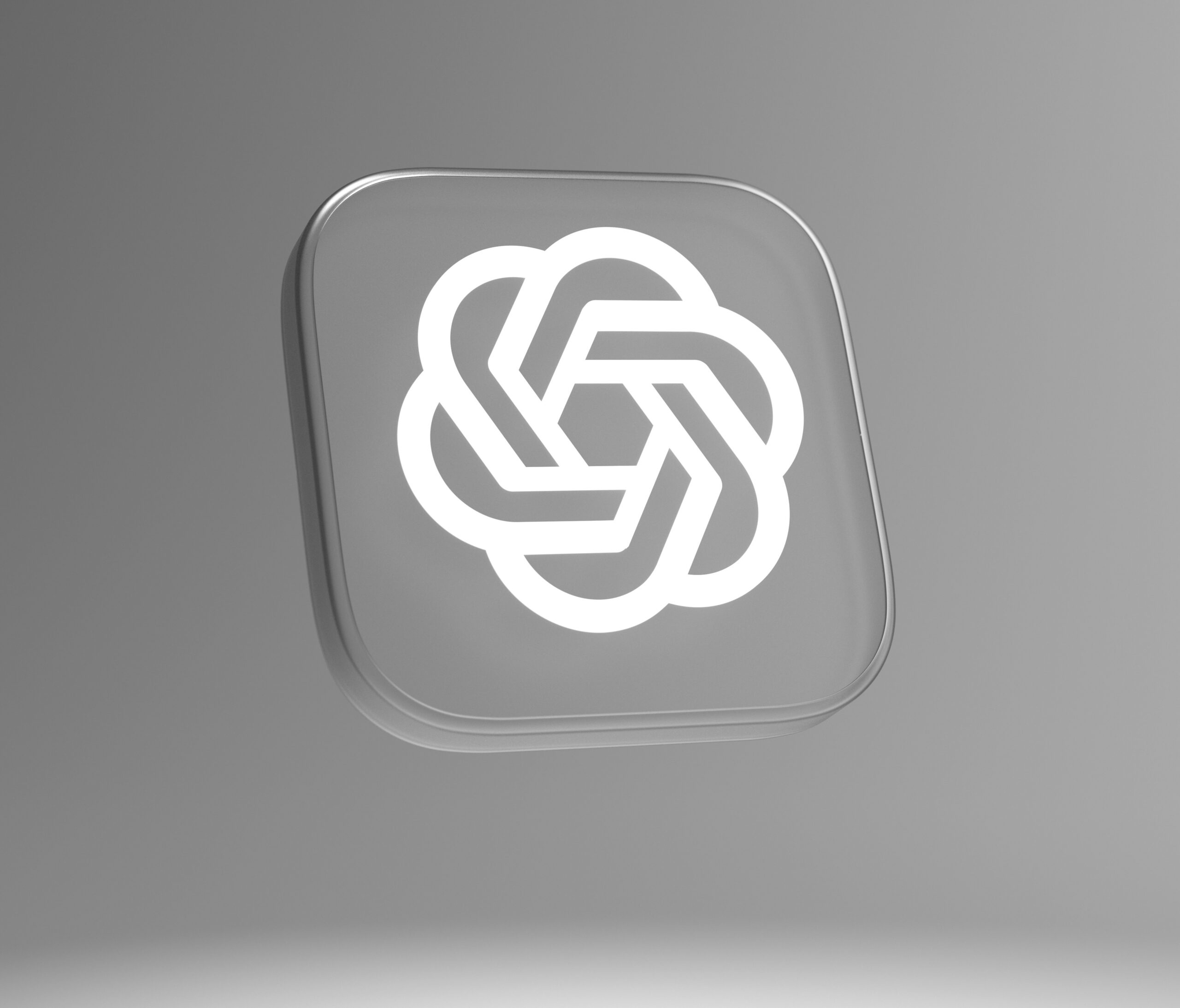 What Is ChatGPT’s New Group Chat Feature For? - TechRound