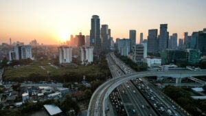 Jakarta