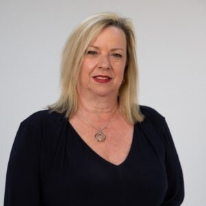 Jeanette-Wheeler