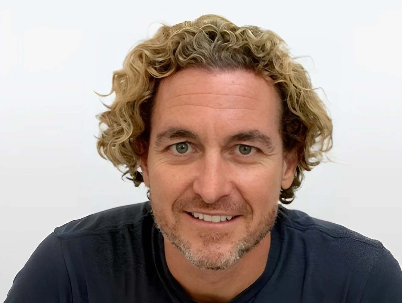 Ken-Mulvany
