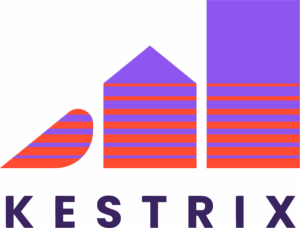 Kestrix