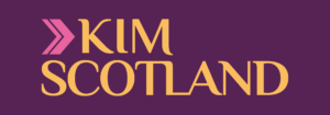 Kim-Scotland