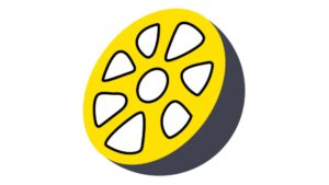 LaunchLemonade_logo_edited