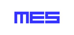 MES