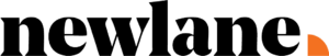 Newlane-Logo-Black