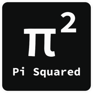 Pi2