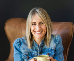 Sarah Farmer-34