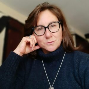 sarah-henson