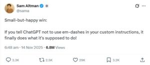 sam-altman-em-dash