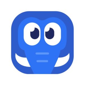 SimpleStudy