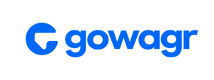 gowager