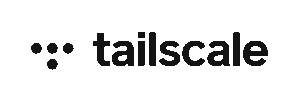 Tailscale
