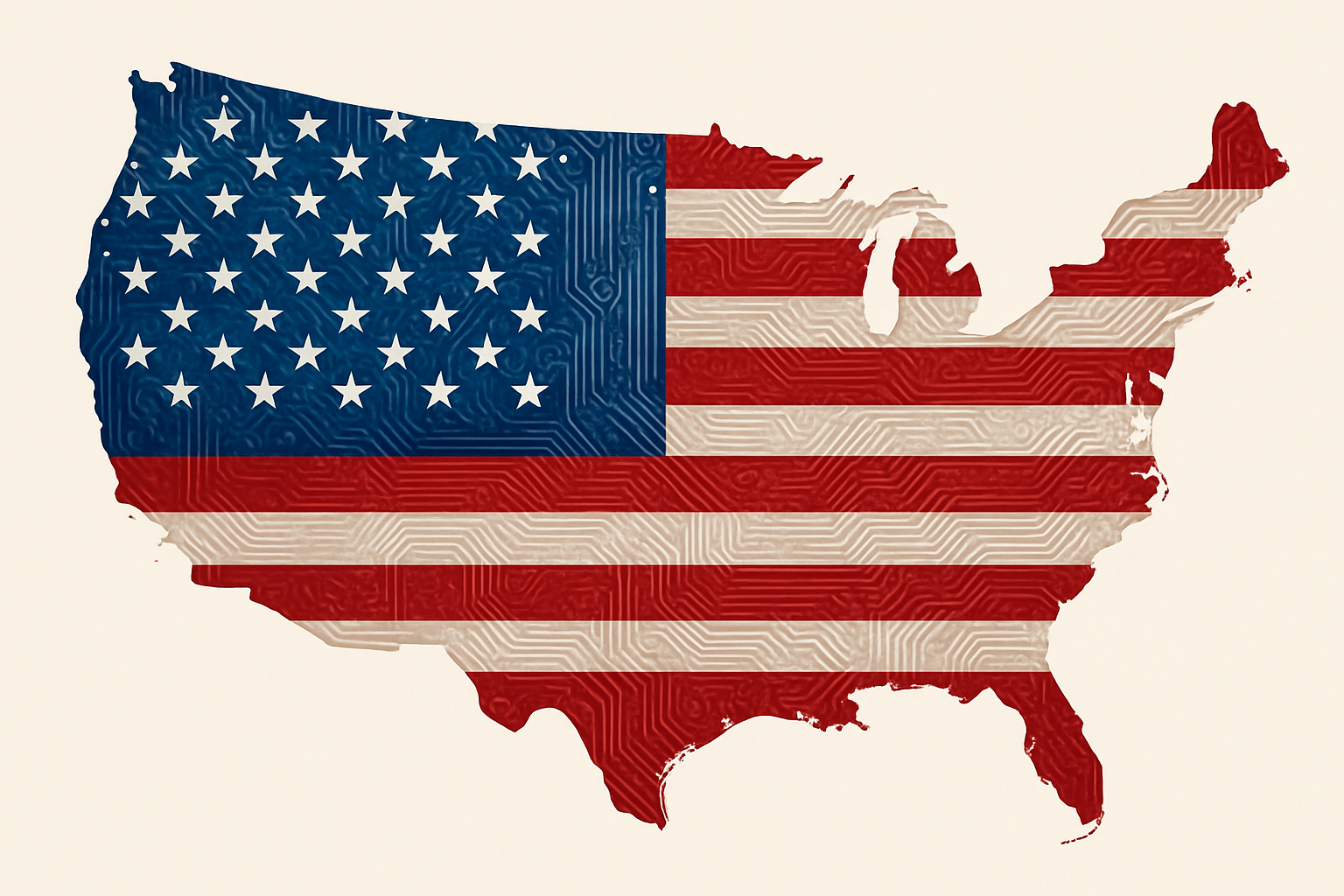 USA Tech Hub