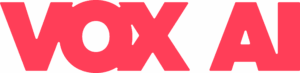 Vox AI