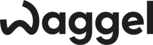 Waggel