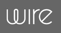 Wire