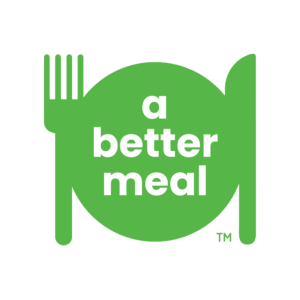 a-better-meal