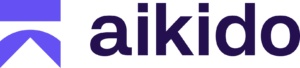 aikido-logo