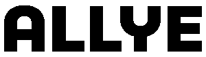 allye-logo
