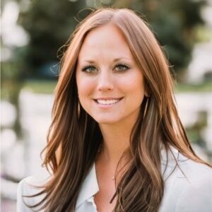 amanda-mart
