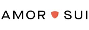 amor-sui