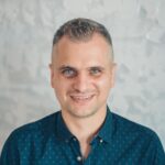 andy-zenkevich