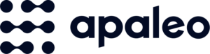 apaleo-logo