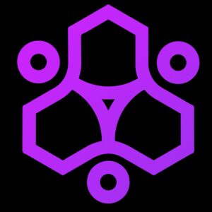 arcube-logo