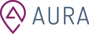 aura-logo