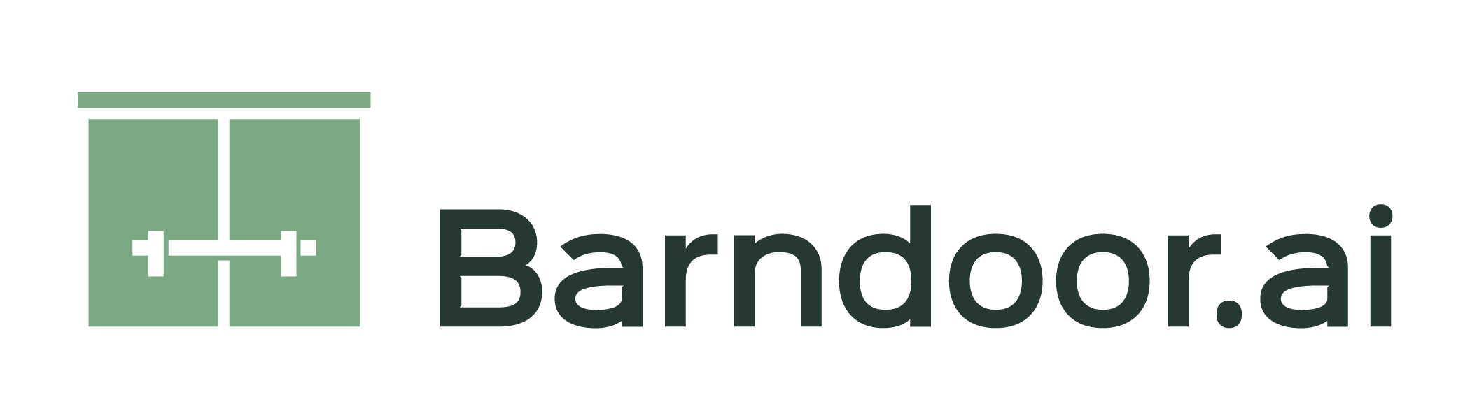 barndoor-logo