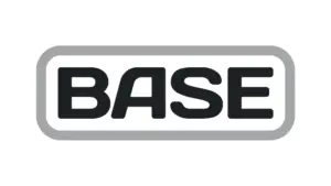base power