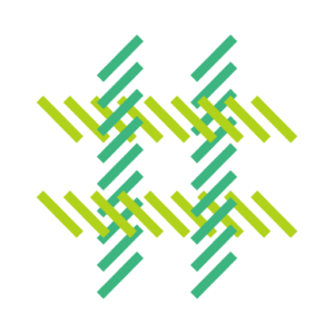 bcomp-logo