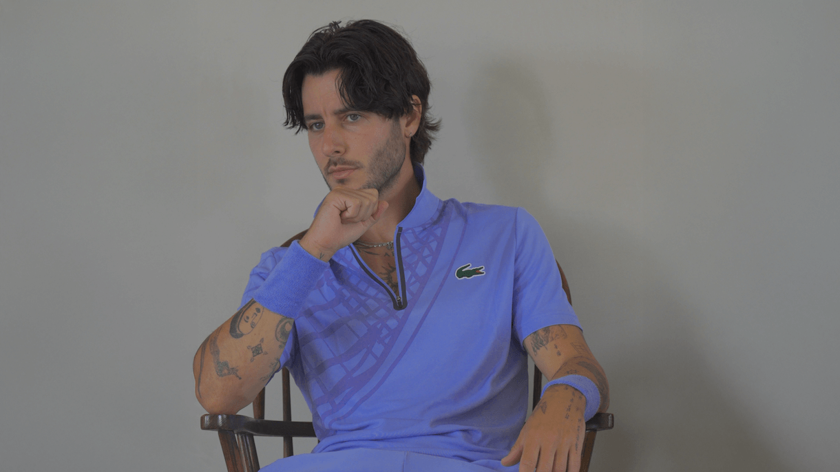ben-johnson-tennis-startup
