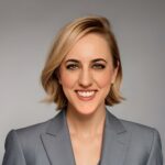 carolyn-shelby