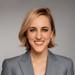 carolyn-shelby