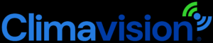climavision-logo