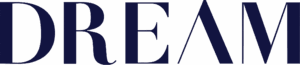 dream-security-logo