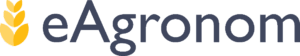 e-agronom