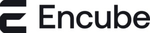 encube-logo