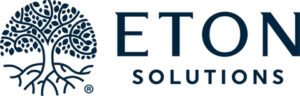 eton-logo