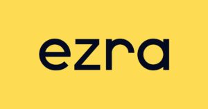 ezra-logo