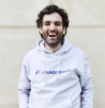 felix