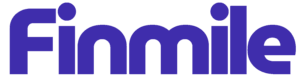 finmile