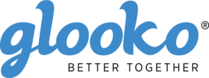 glooko
