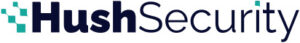 hush-security-logo