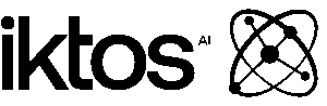 iktos-logo