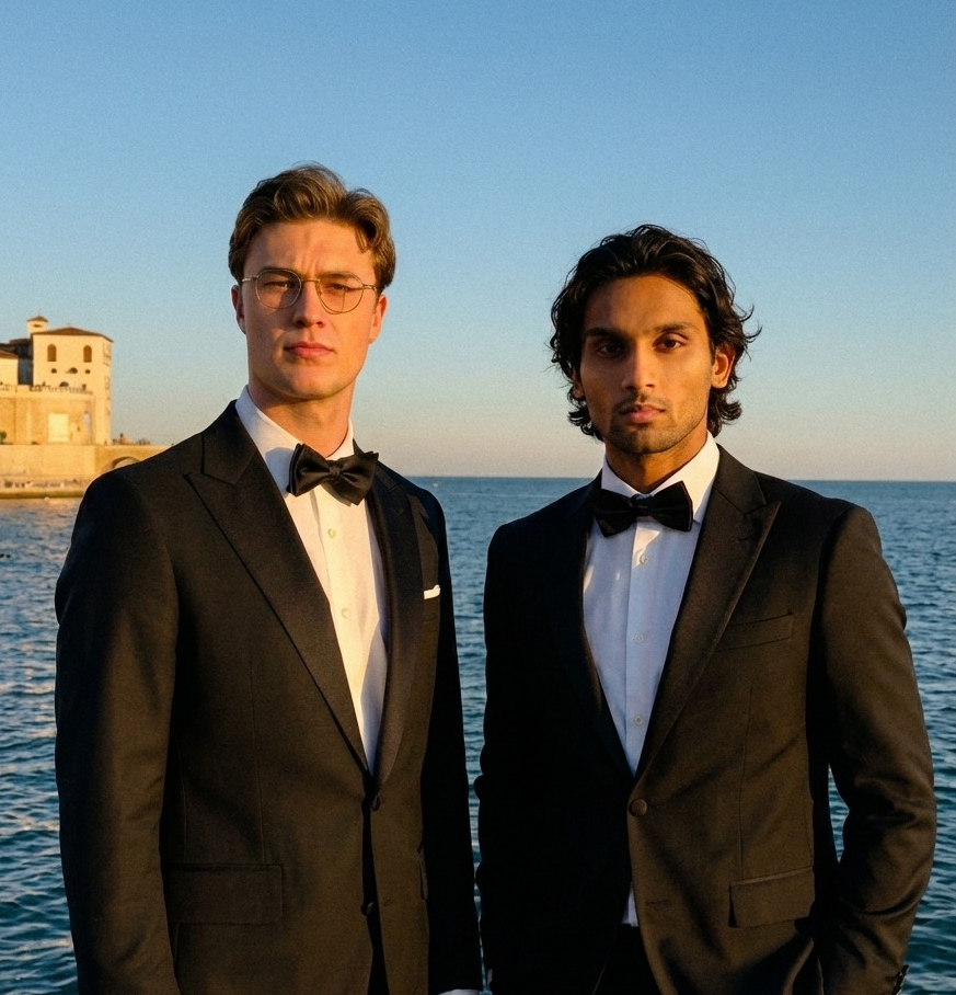 71. QOVES - TechRound