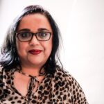 advtia-patel